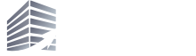 CAPRI Promotion Immobilière, logo, Footer